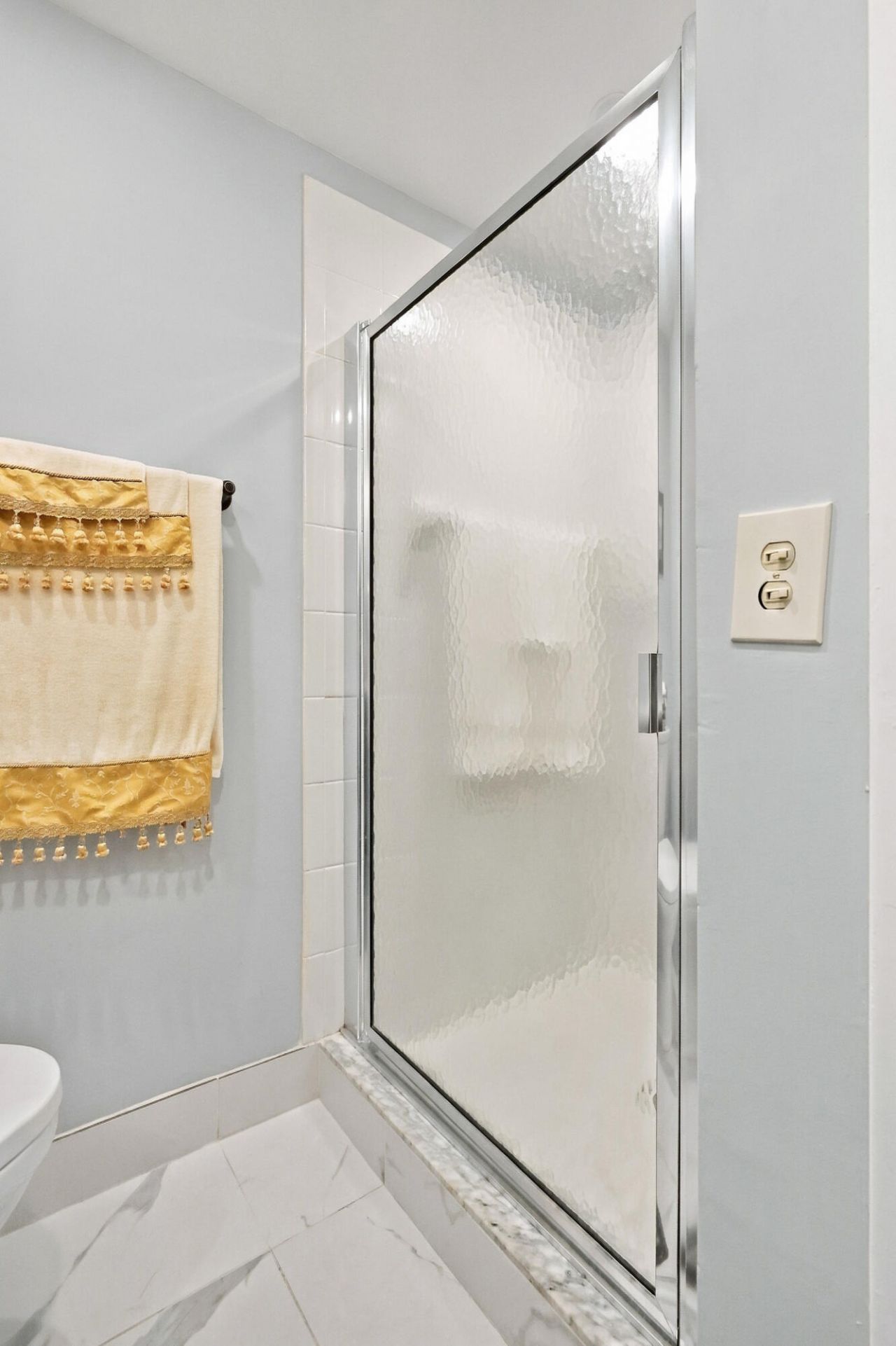 579 Normandy M, Delray Beach, FL 33484 Photo