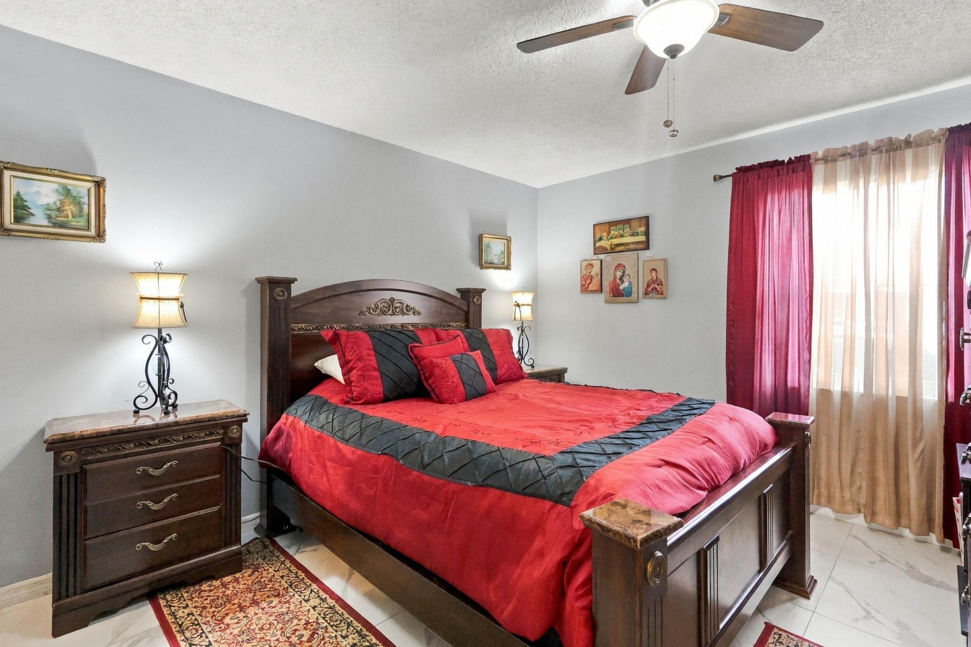 579 Normandy M, Delray Beach, FL 33484 Photo