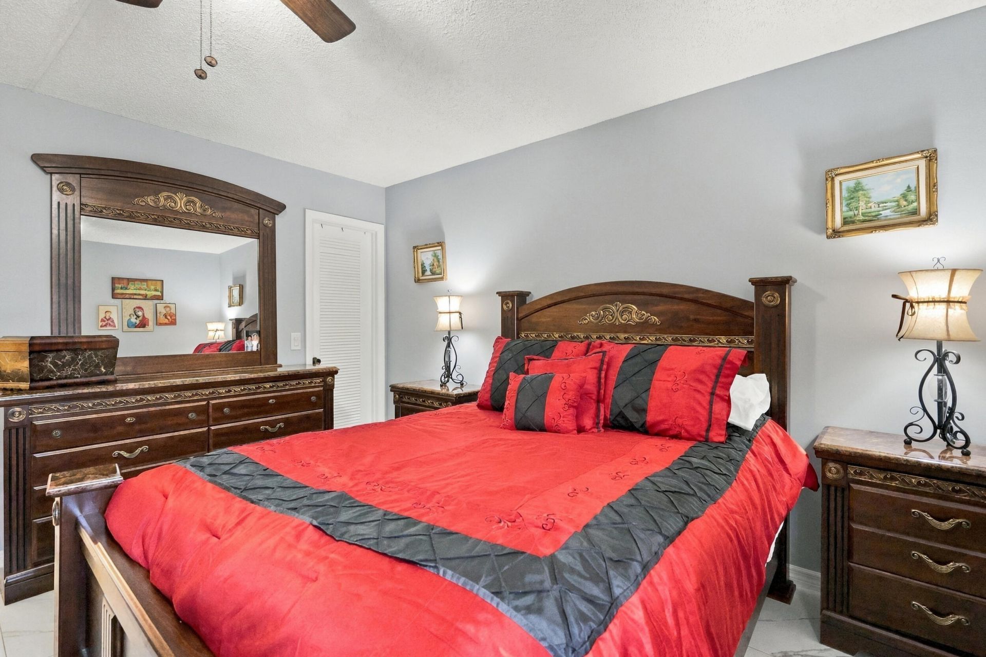 579 Normandy M, Delray Beach, FL 33484 Photo