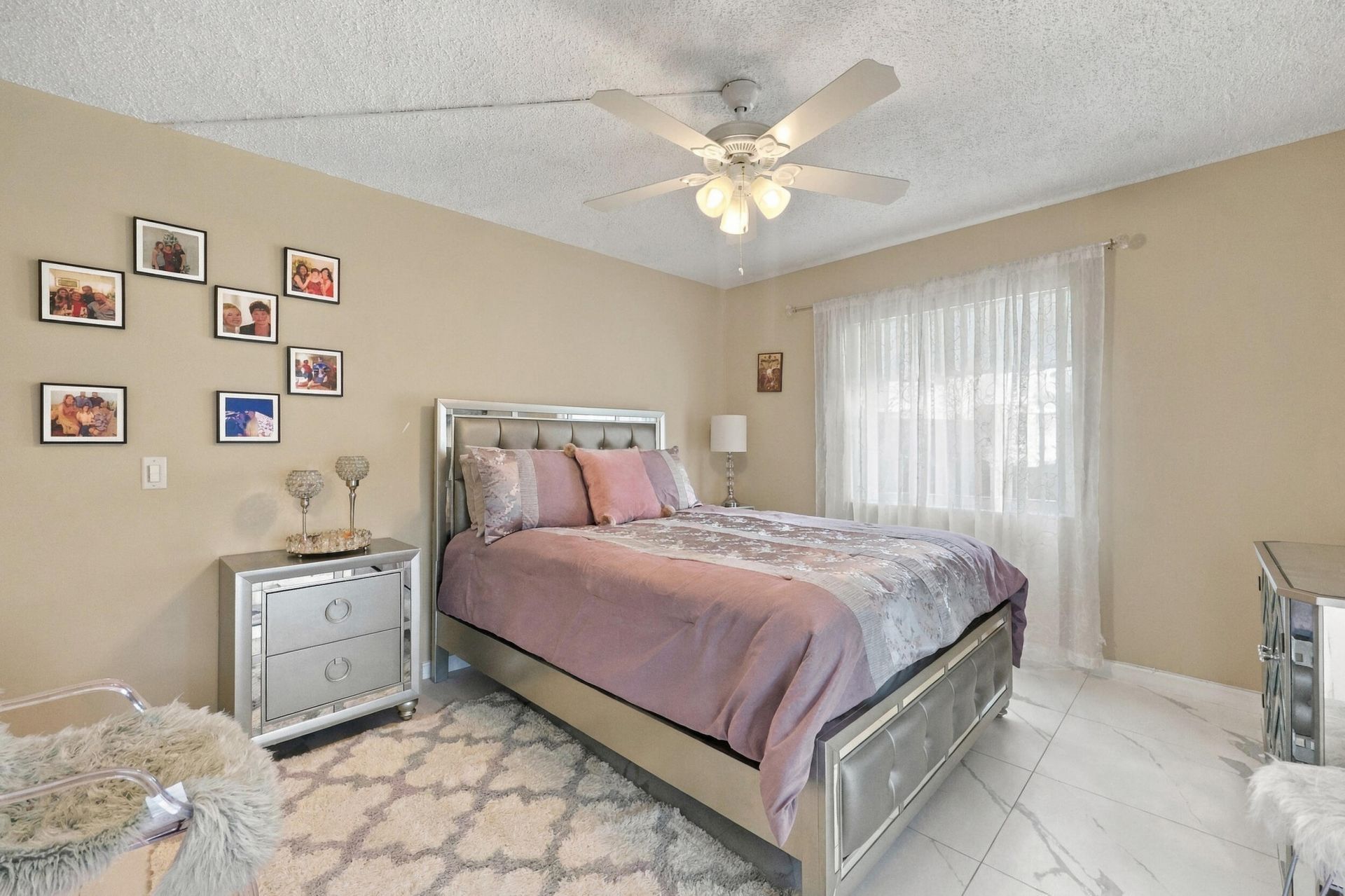 579 Normandy M, Delray Beach, FL 33484 Photo