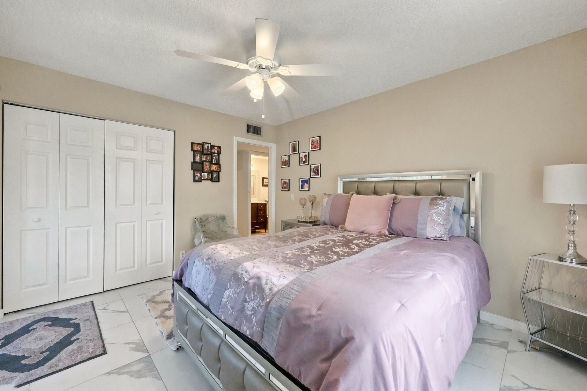 579 Normandy M, Delray Beach, FL 33484 Photo