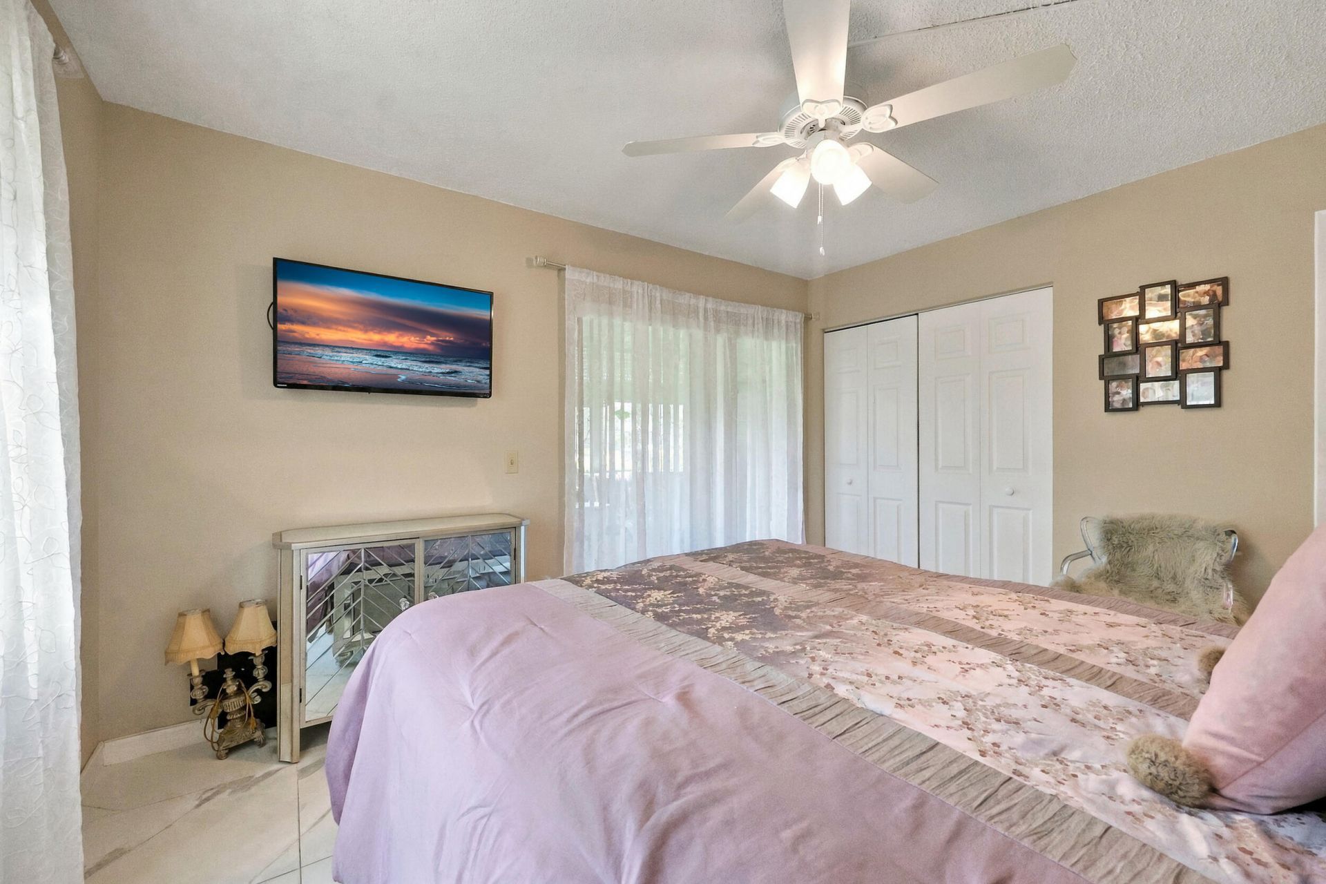 579 Normandy M, Delray Beach, FL 33484 Photo
