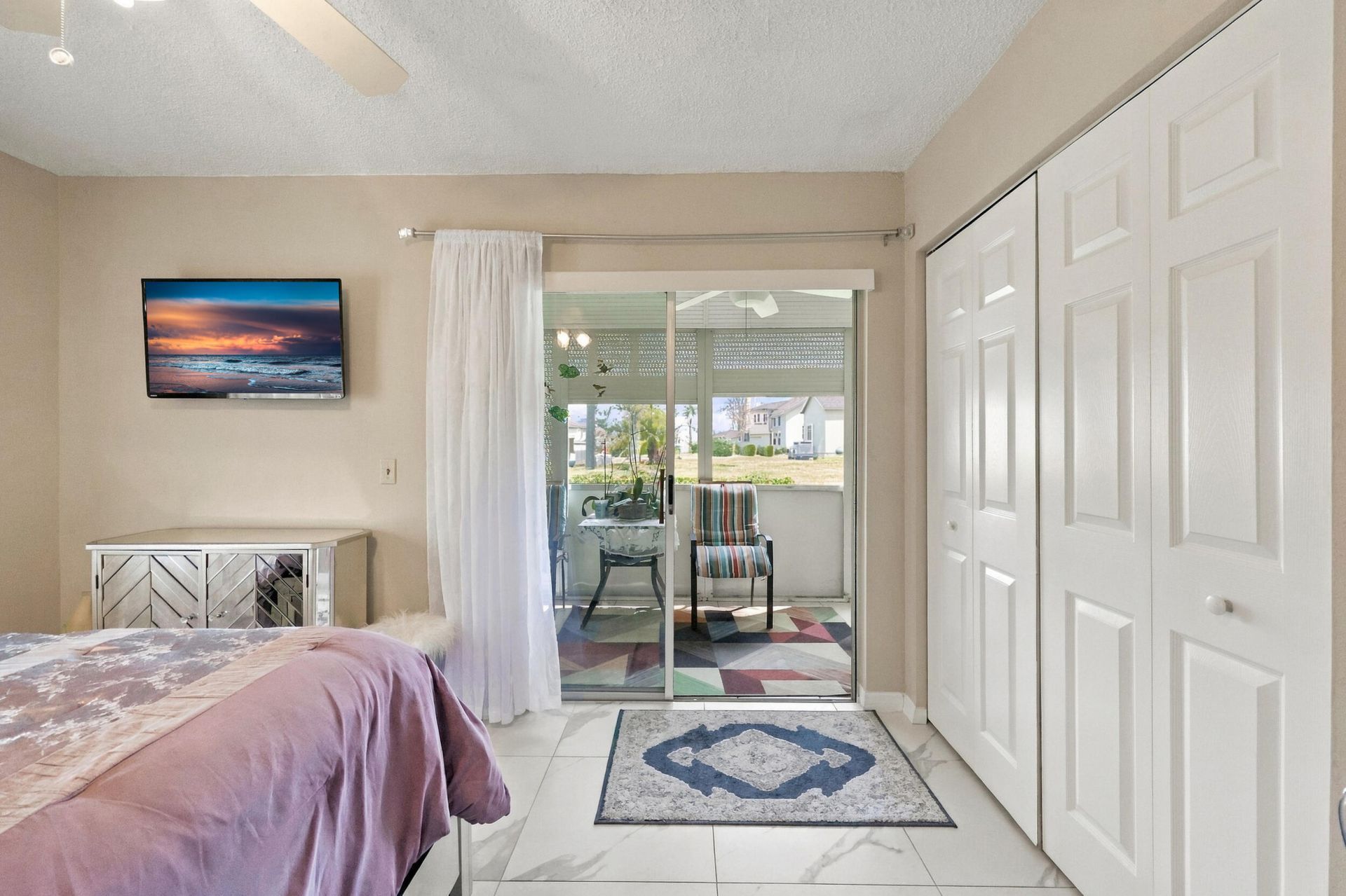 579 Normandy M, Delray Beach, FL 33484 Photo