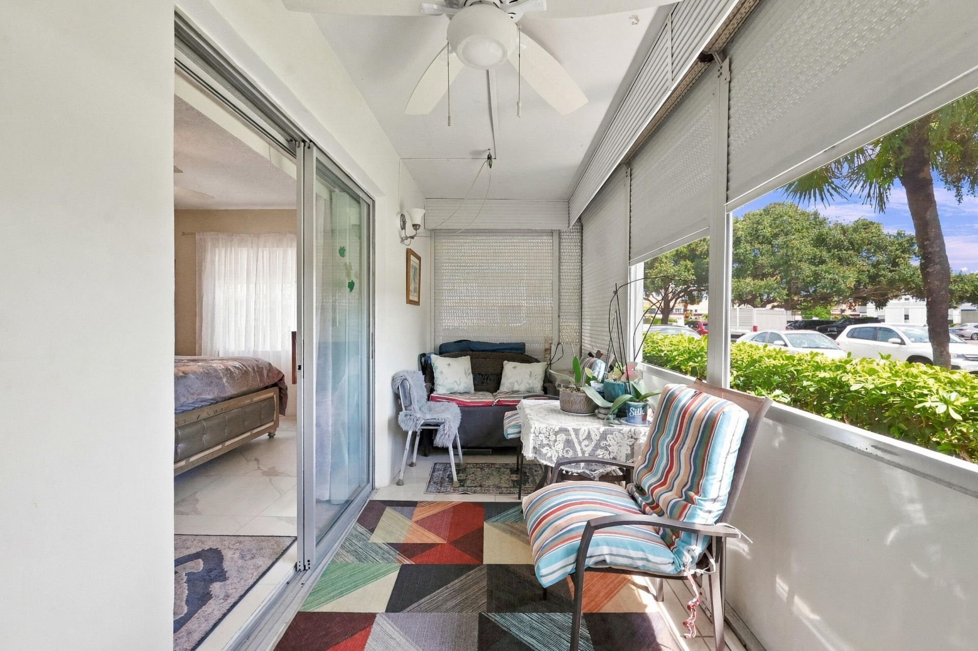 579 Normandy M, Delray Beach, FL 33484 Photo