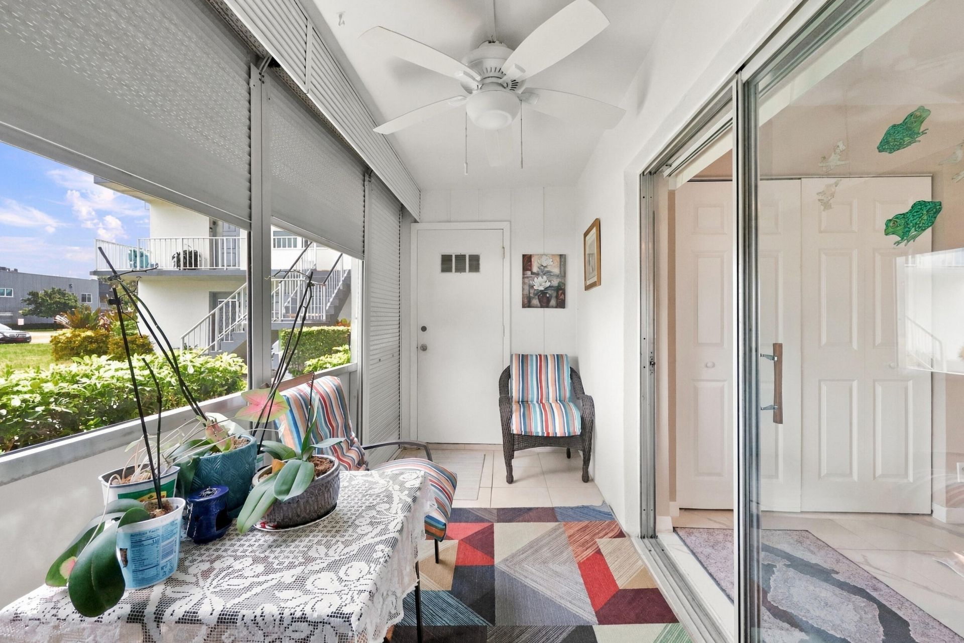 579 Normandy M, Delray Beach, FL 33484 Photo