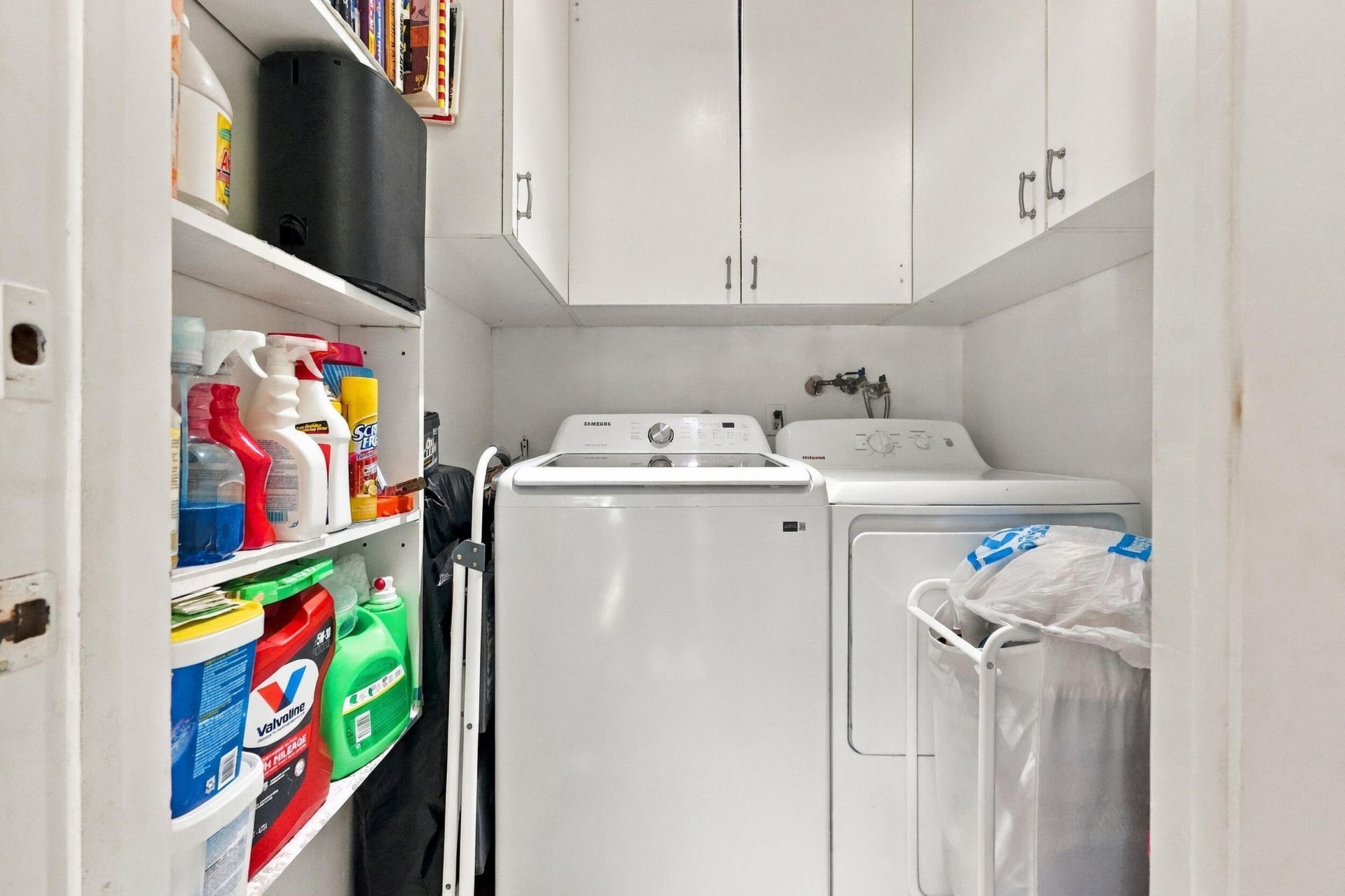579 Normandy M, Delray Beach, FL 33484 Photo