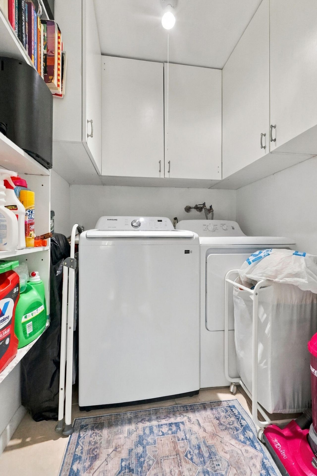 579 Normandy M, Delray Beach, FL 33484 Photo