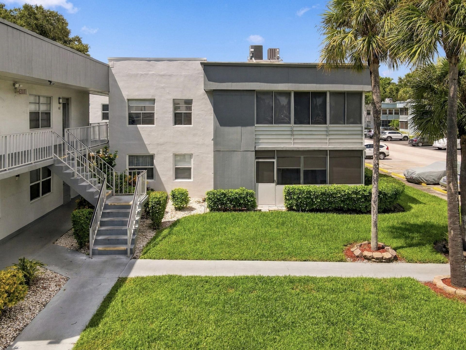 579 Normandy M, Delray Beach, FL 33484 Photo