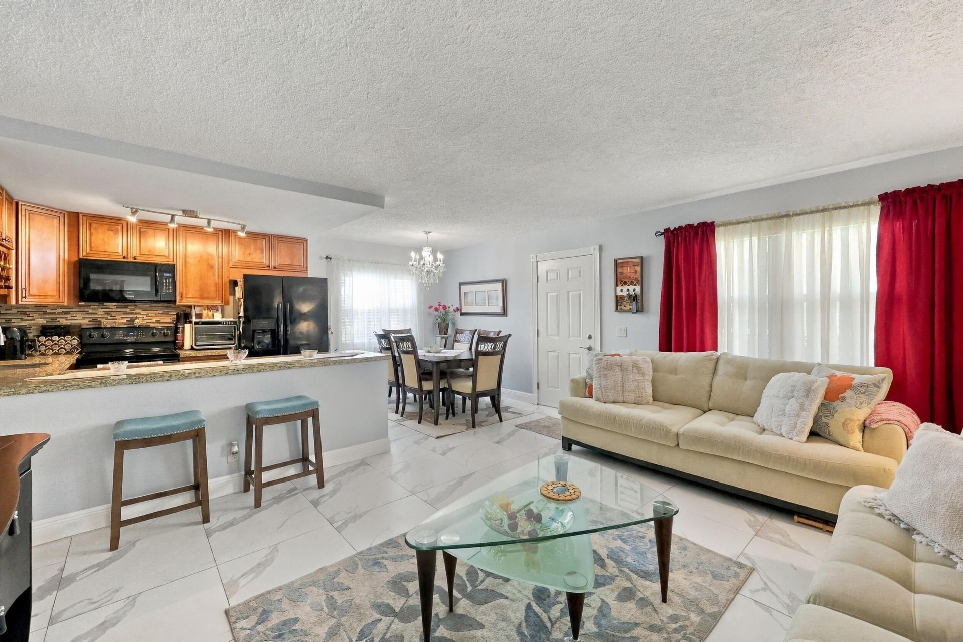 579 Normandy M, Delray Beach, FL 33484 Photo