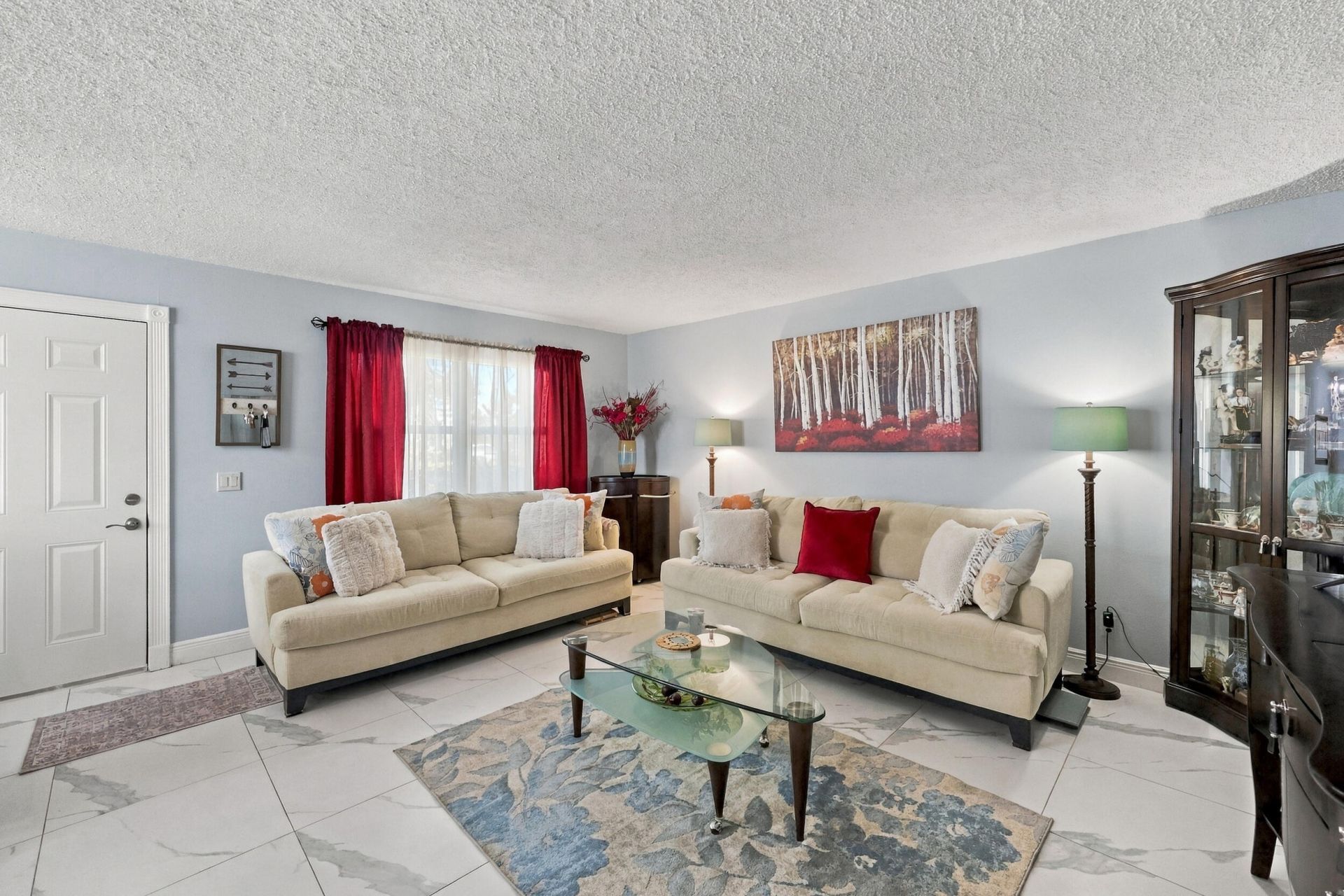 579 Normandy M, Delray Beach, FL 33484 Photo