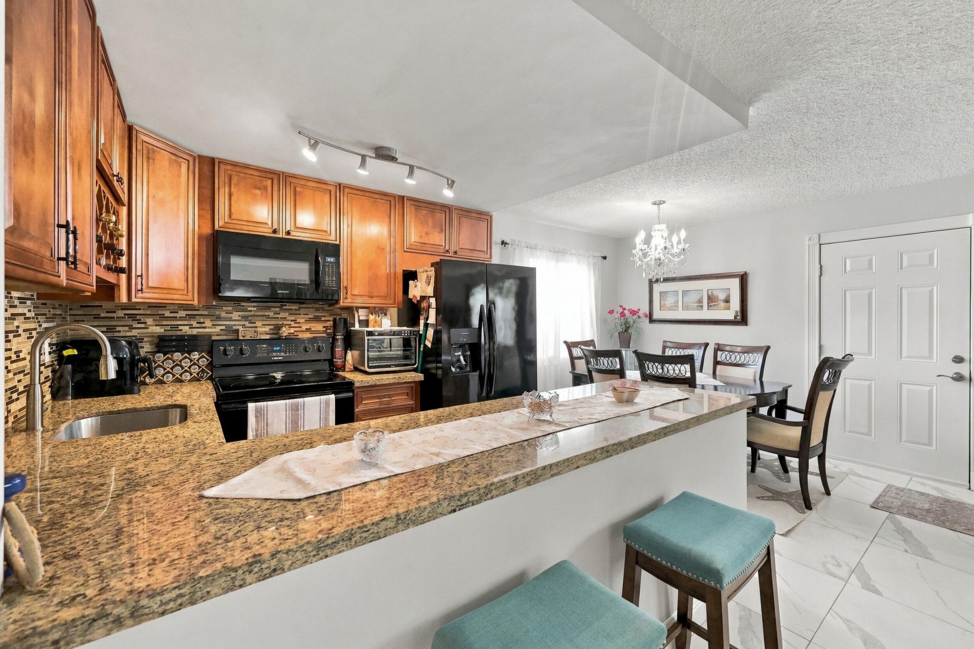 579 Normandy M, Delray Beach, FL 33484 Photo