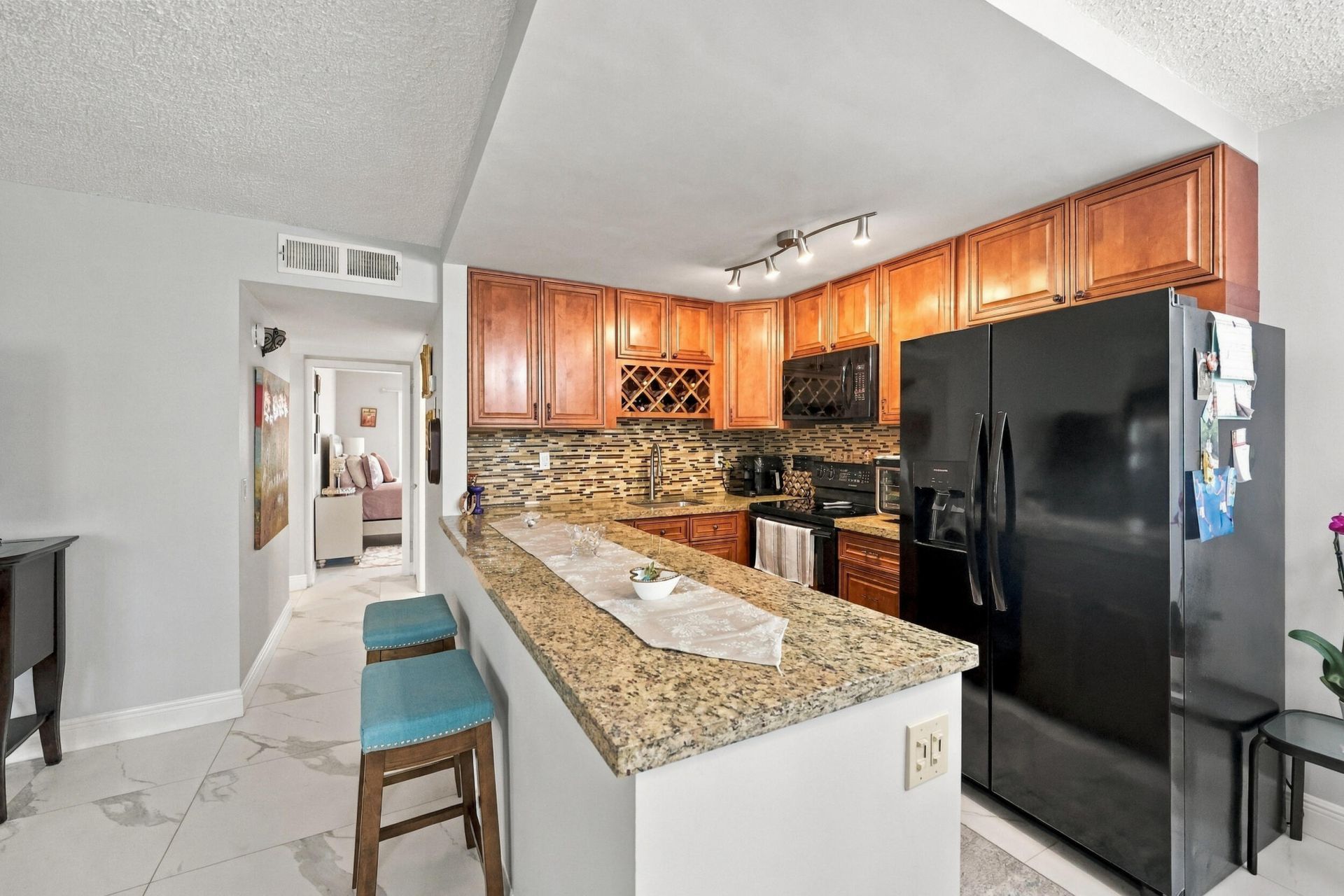 579 Normandy M, Delray Beach, FL 33484 Photo