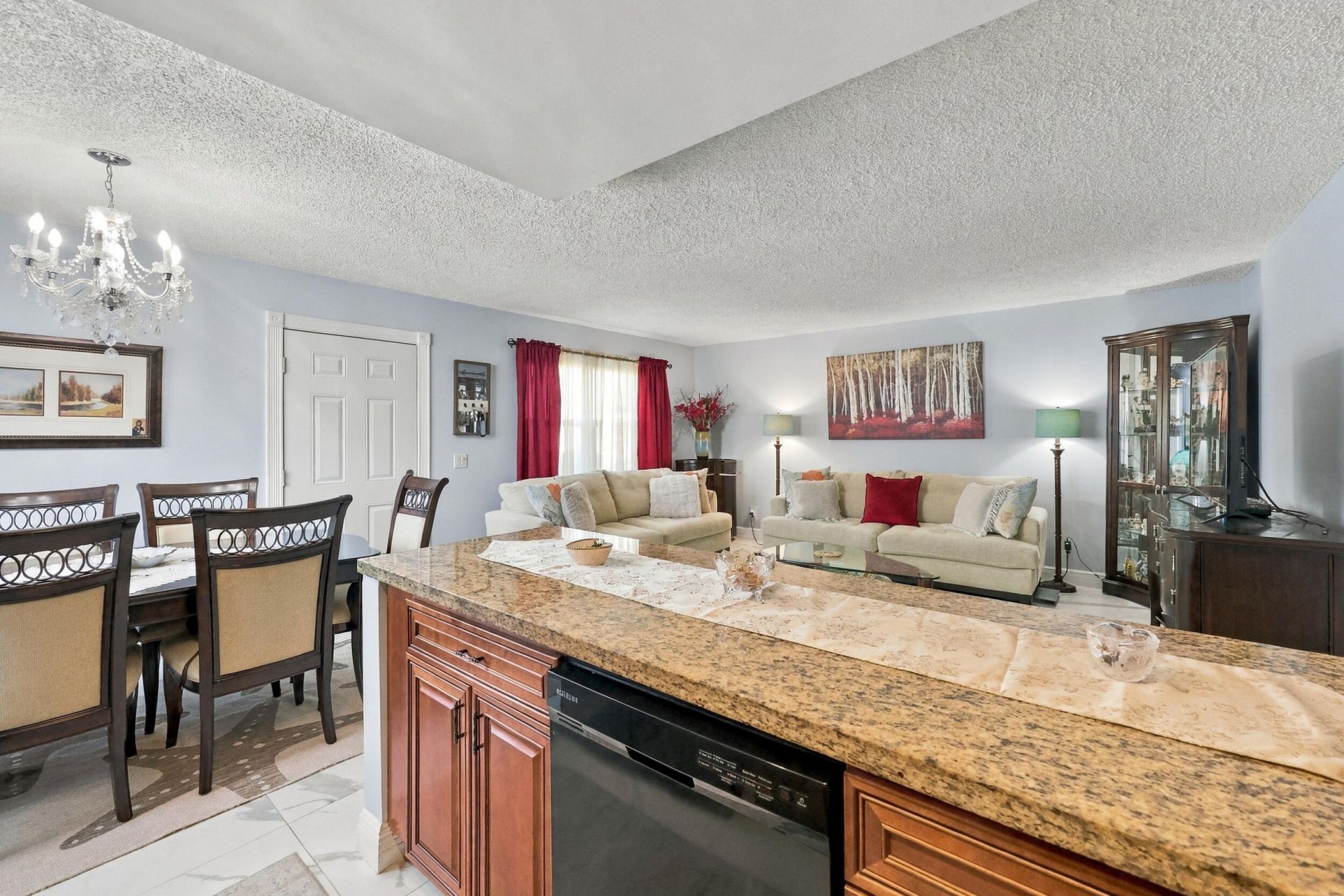 579 Normandy M, Delray Beach, FL 33484 Photo