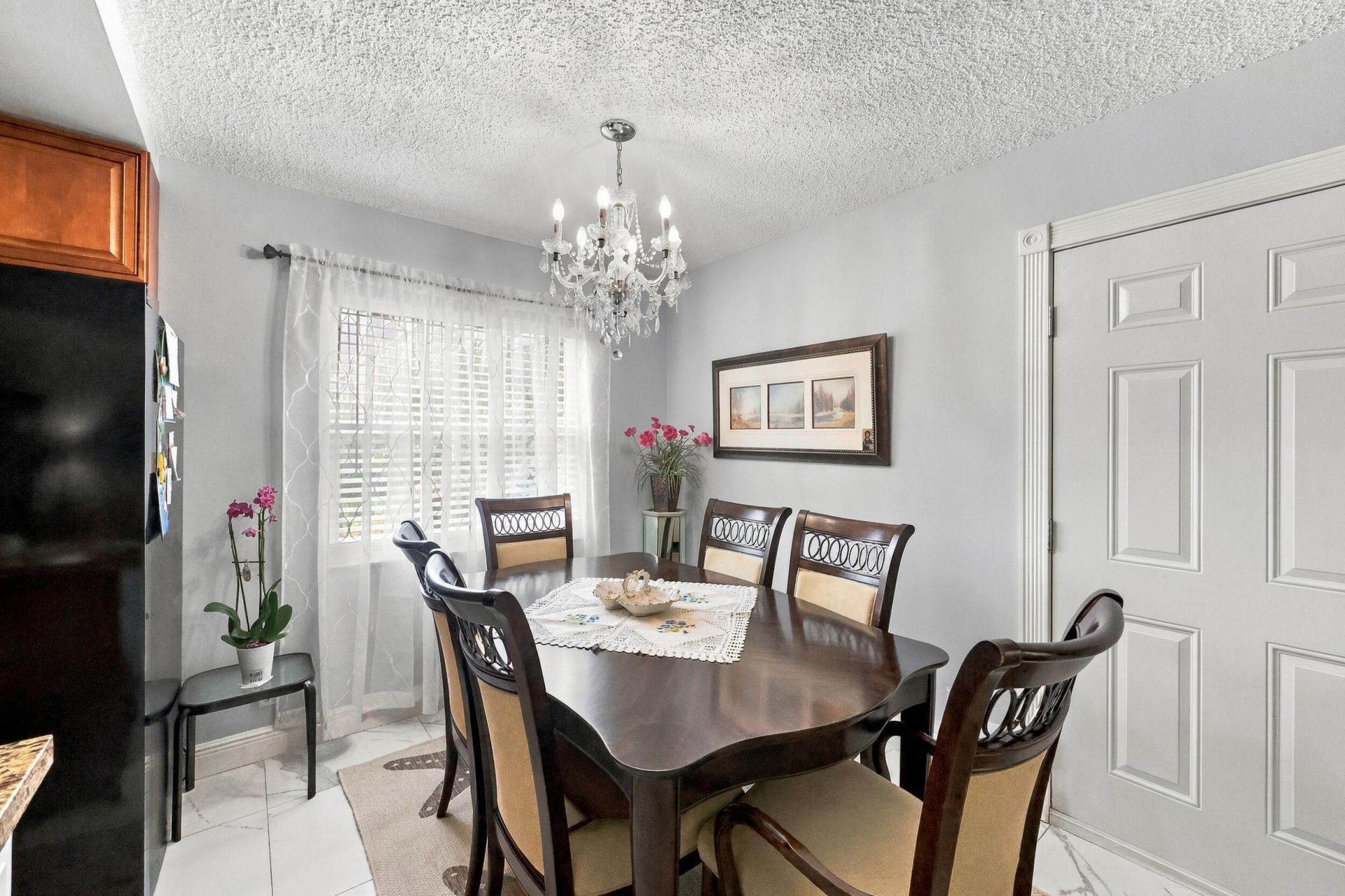 579 Normandy M, Delray Beach, FL 33484 Photo