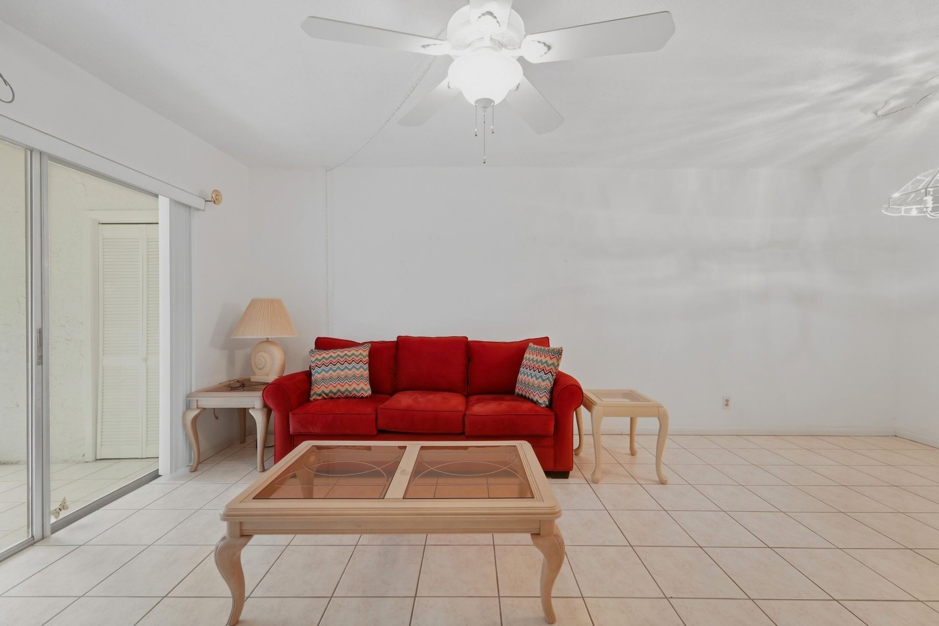 705 Lori Drive, Unit 112, Palm Springs, FL 33461 Photo