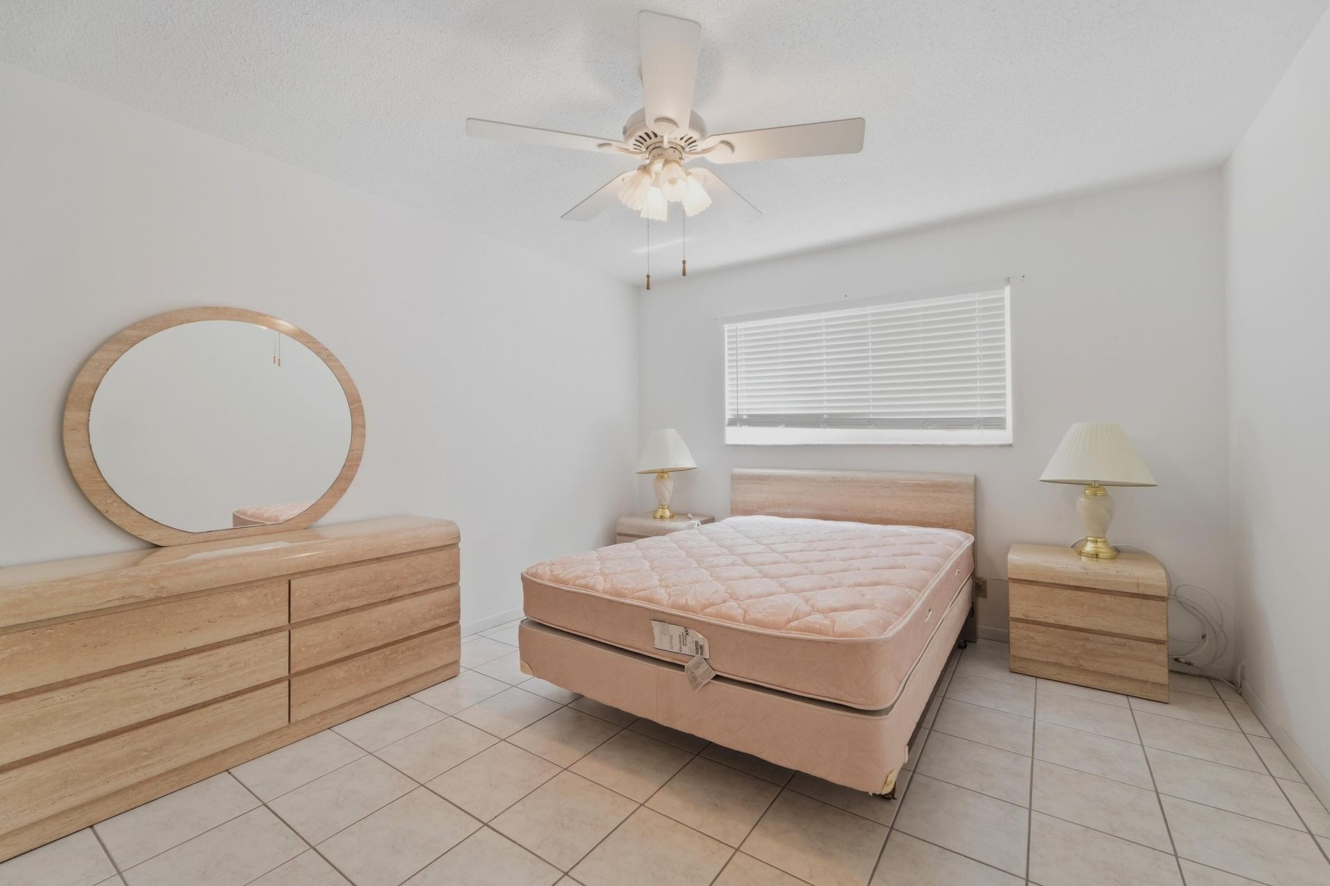 705 Lori Drive, Unit 112, Palm Springs, FL 33461 Photo