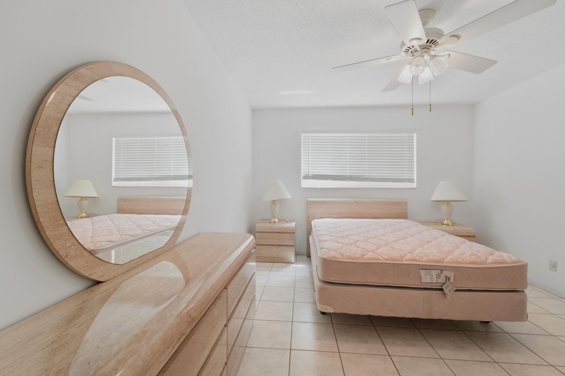 705 Lori Drive, Unit 112, Palm Springs, FL 33461 Photo