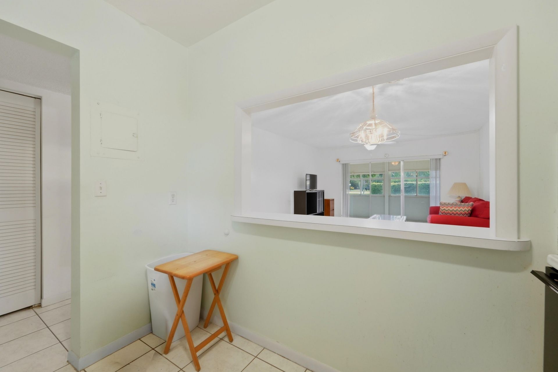 705 Lori Drive, Unit 112, Palm Springs, FL 33461 Photo