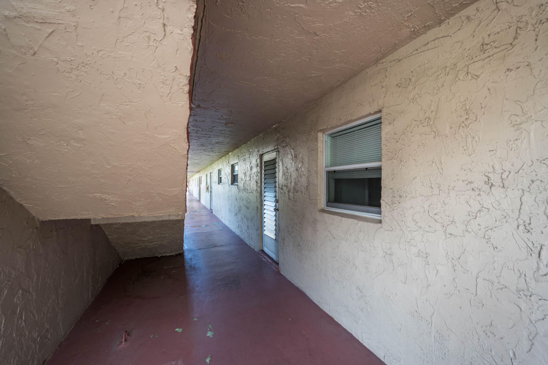 705 Lori Drive, Unit 112, Palm Springs, FL 33461 Photo