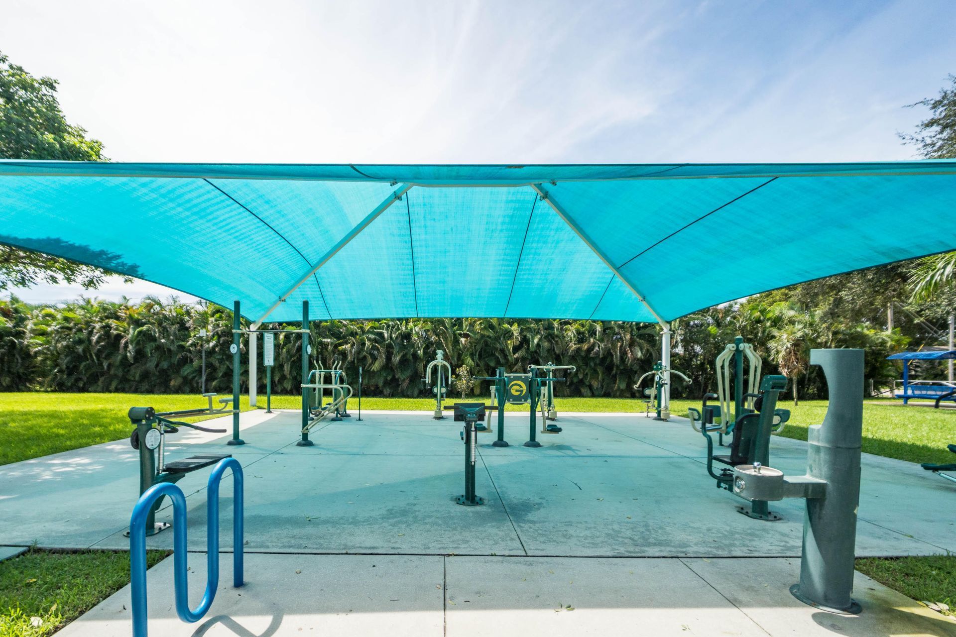 705 Lori Drive, Unit 112, Palm Springs, FL 33461 Photo