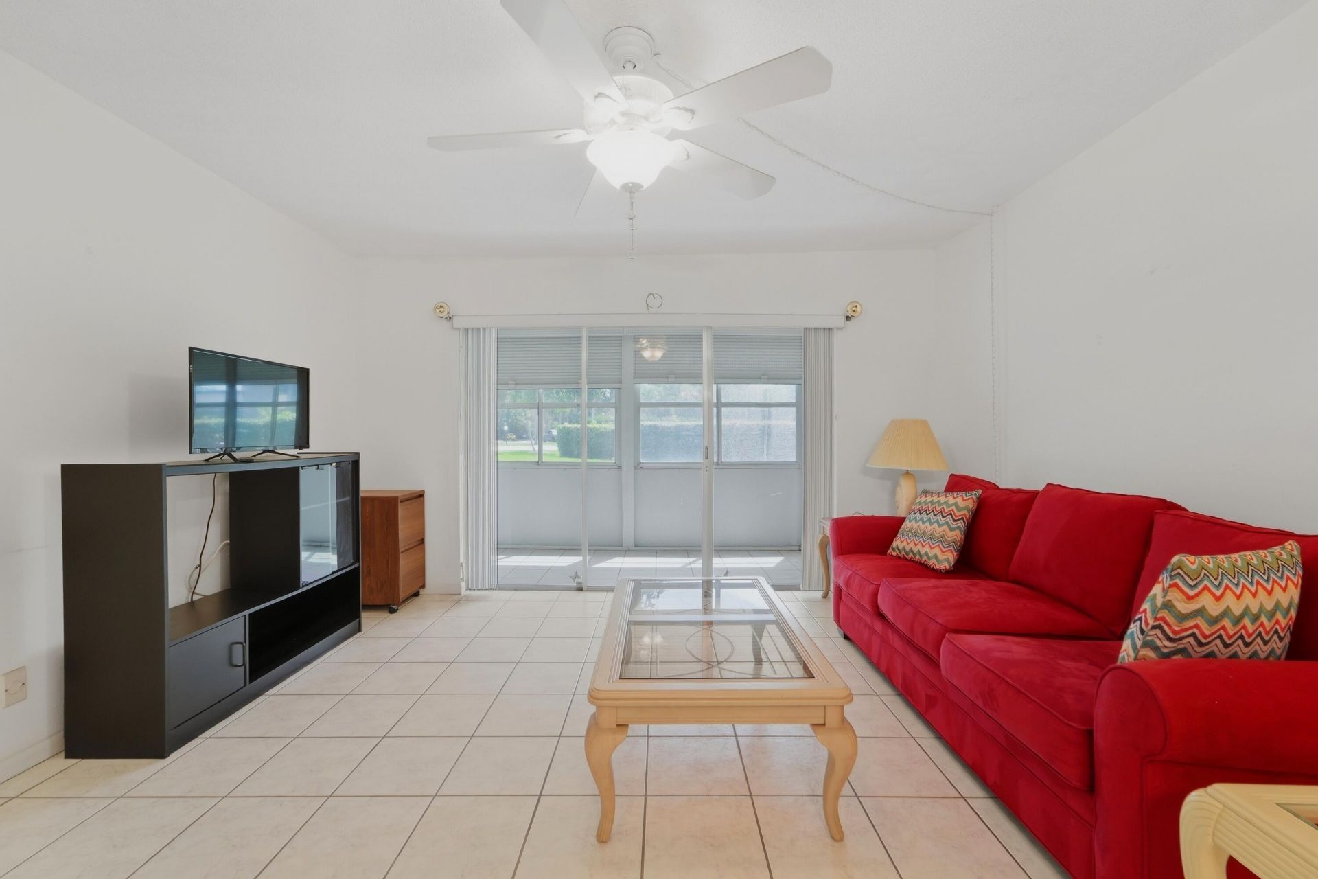 705 Lori Drive, Unit 112, Palm Springs, FL 33461 Photo