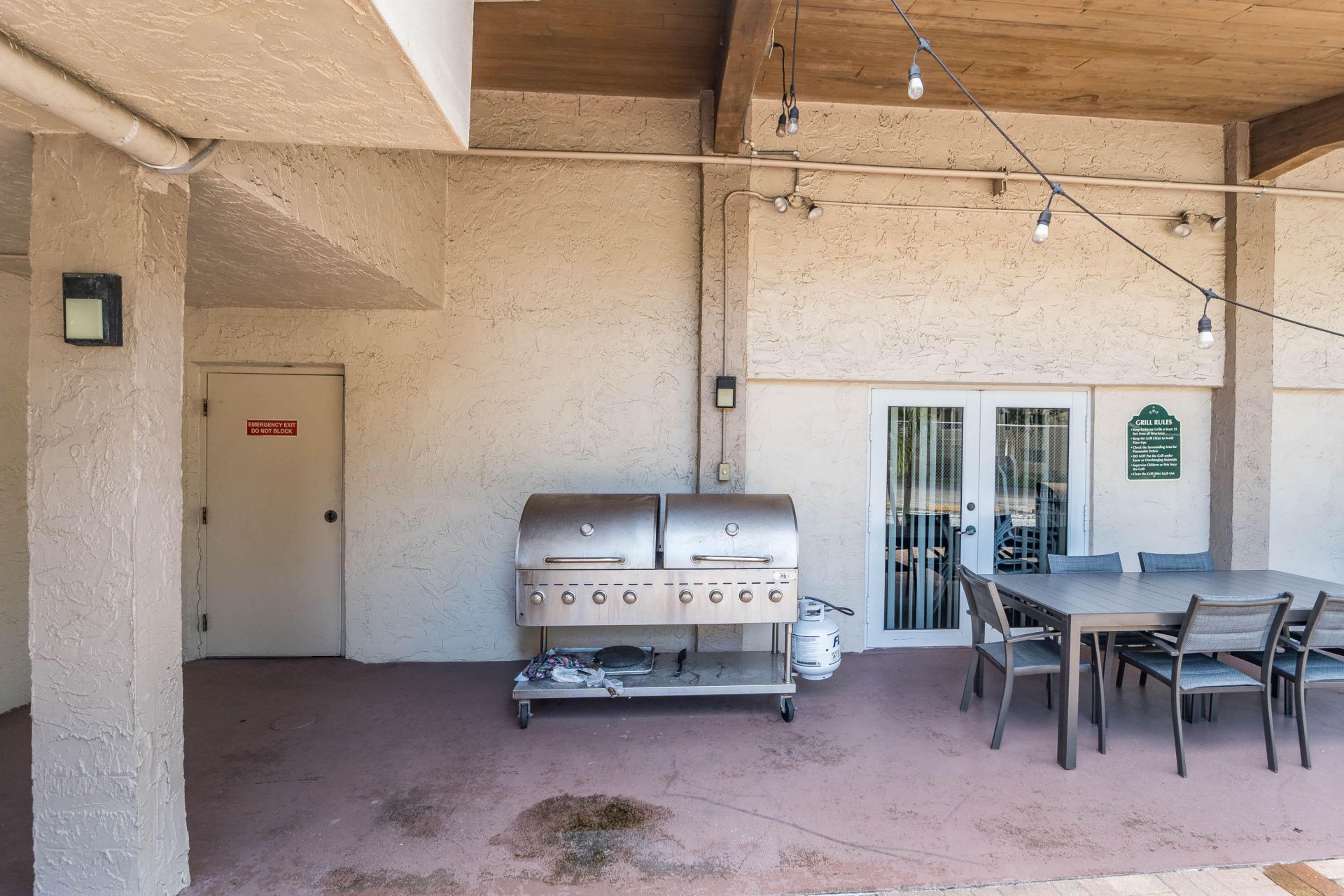 705 Lori Drive, Unit 112, Palm Springs, FL 33461 Photo