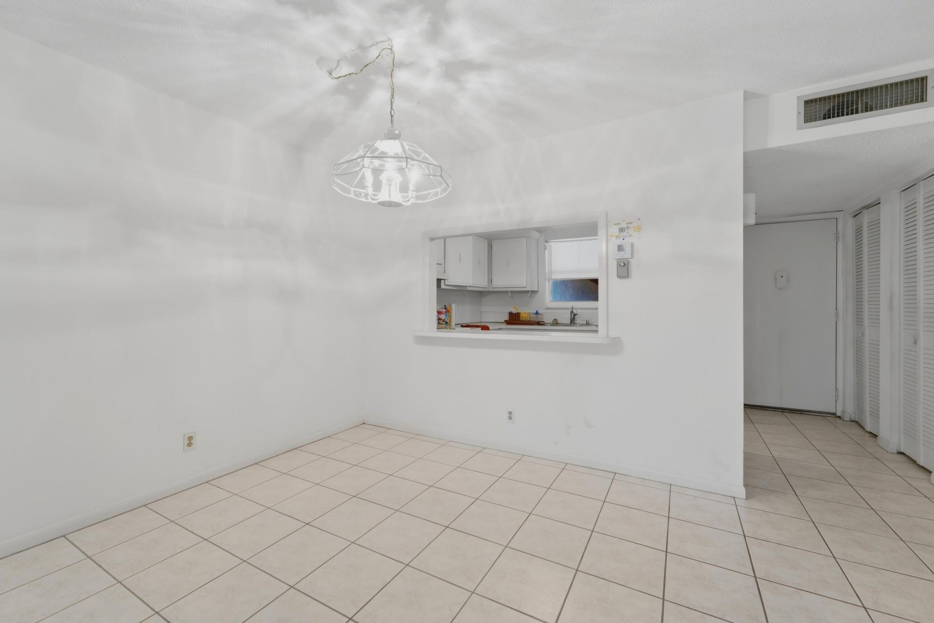 705 Lori Drive, Unit 112, Palm Springs, FL 33461 Photo