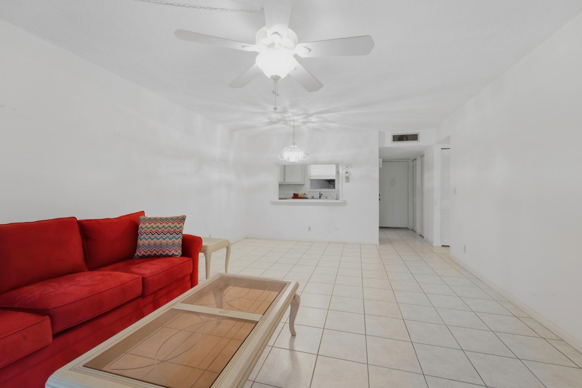 705 Lori Drive, Unit 112, Palm Springs, FL 33461 Photo