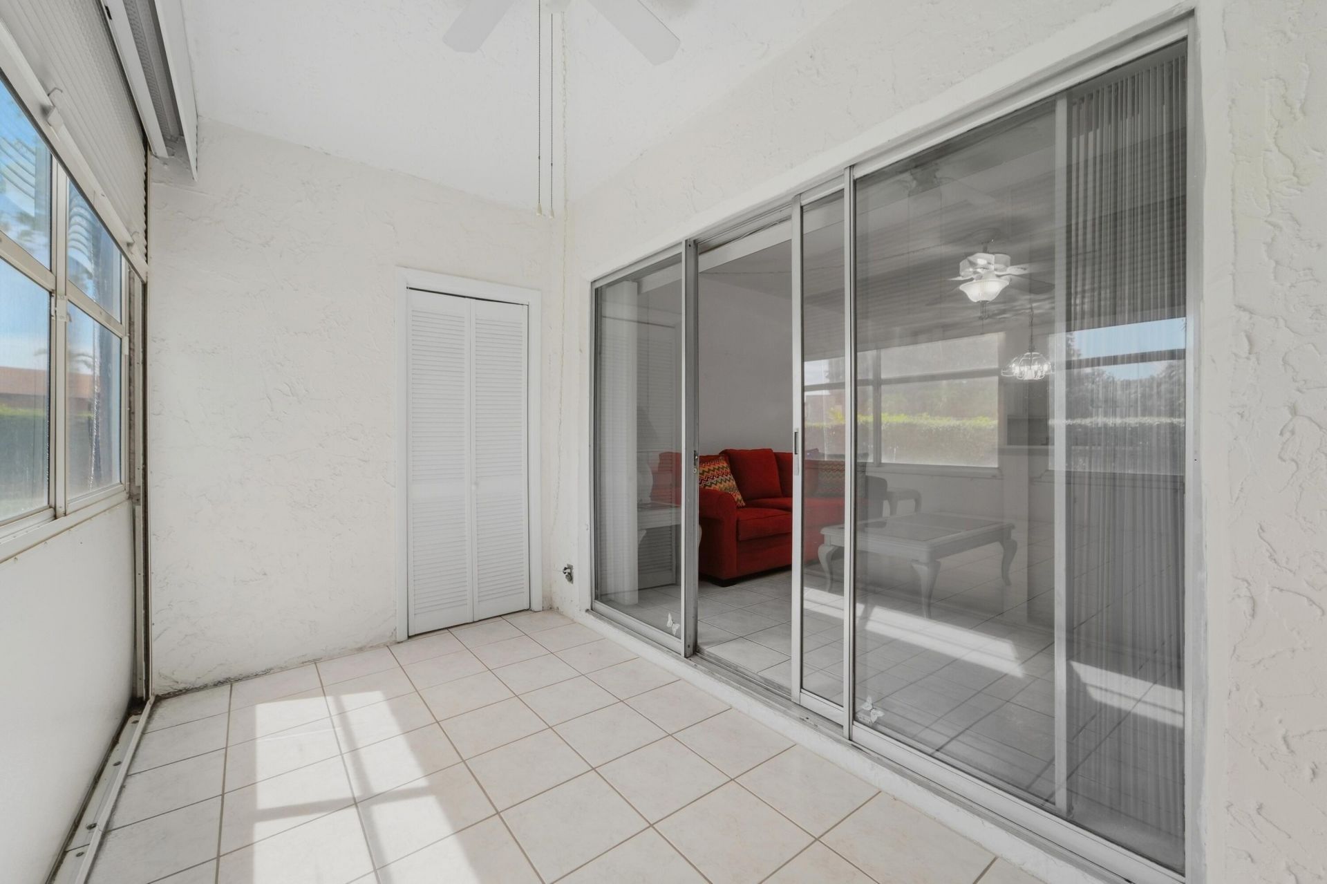 705 Lori Drive, Unit 112, Palm Springs, FL 33461 Photo