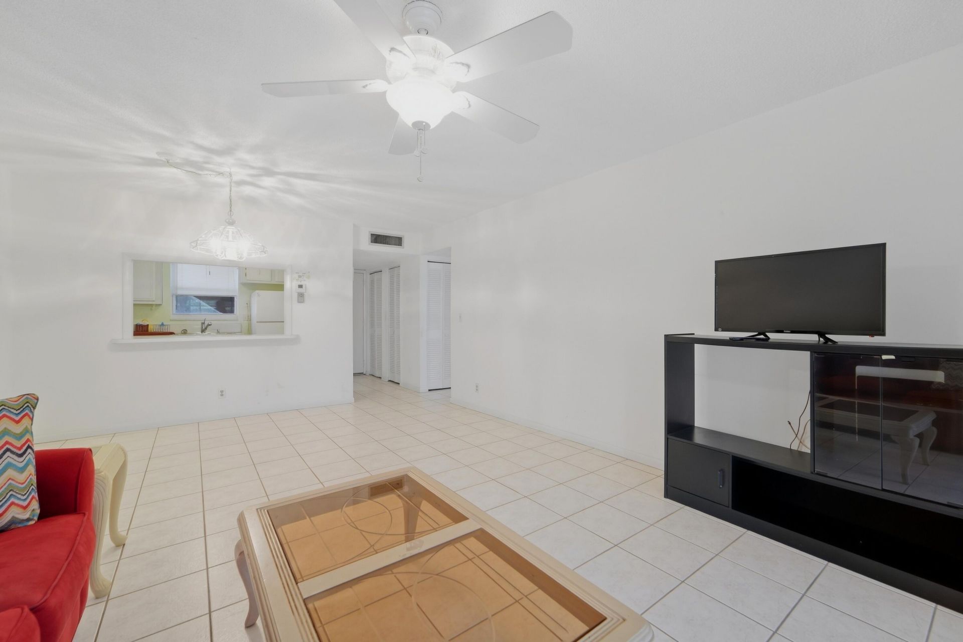 705 Lori Drive, Unit 112, Palm Springs, FL 33461 Photo