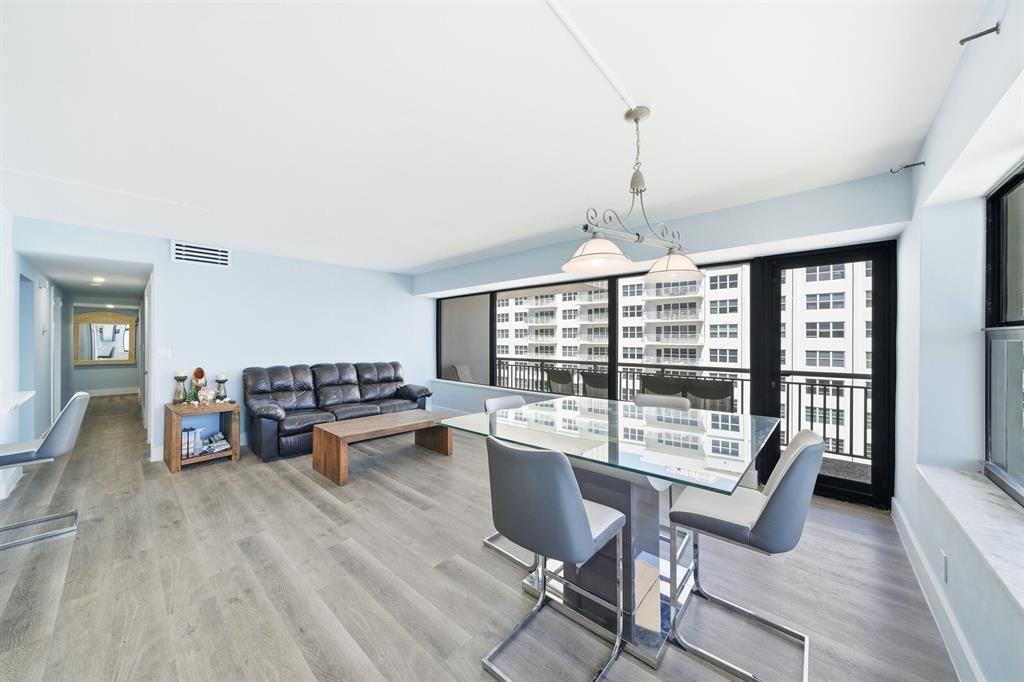 3800 Galt Ocean Drive, Unit PH-14, Fort Lauderdale, FL 33308 Photo