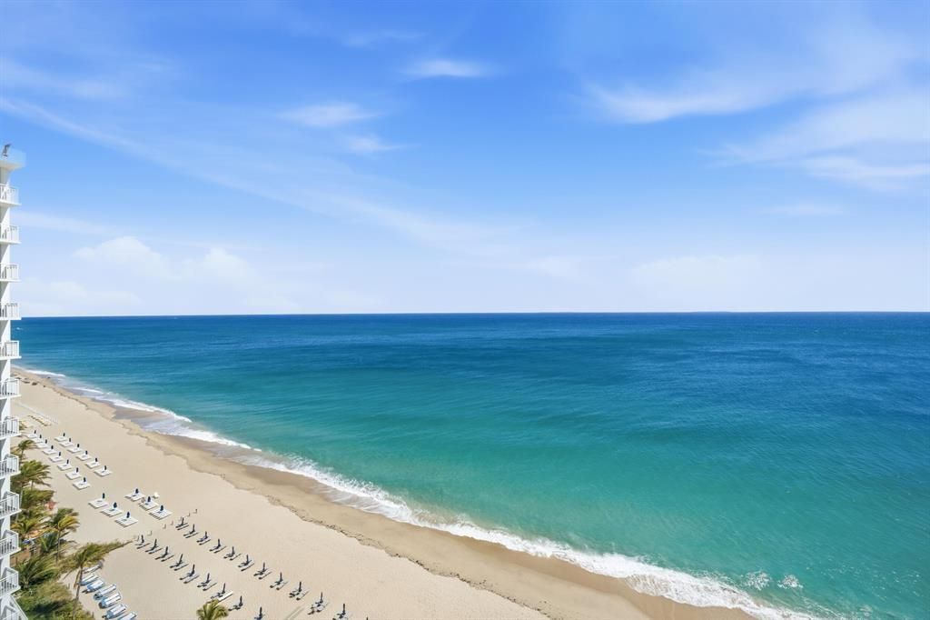 3800 Galt Ocean Drive, Unit PH-14, Fort Lauderdale, FL 33308 Photo