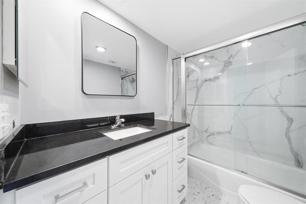 3800 Galt Ocean Drive, Unit PH-14, Fort Lauderdale, FL 33308 Photo
