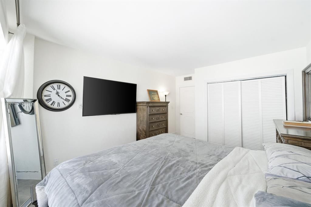 3800 Galt Ocean Drive, Unit PH-14, Fort Lauderdale, FL 33308 Photo