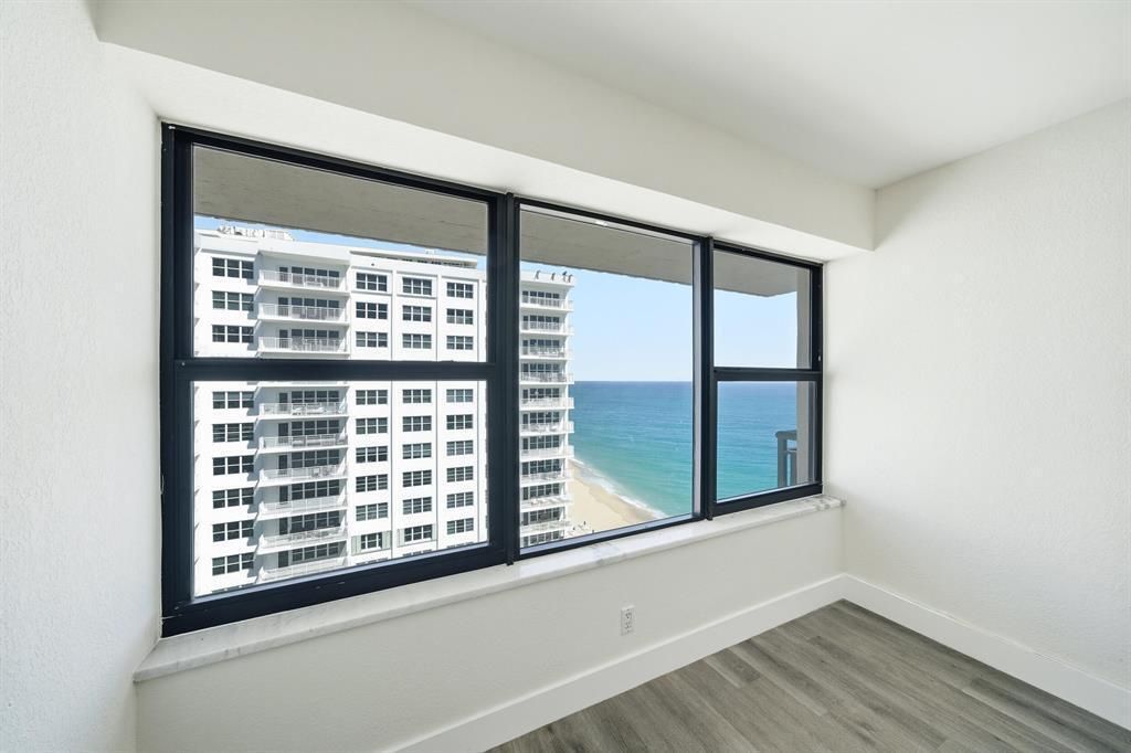 3800 Galt Ocean Drive, Unit PH-14, Fort Lauderdale, FL 33308 Photo