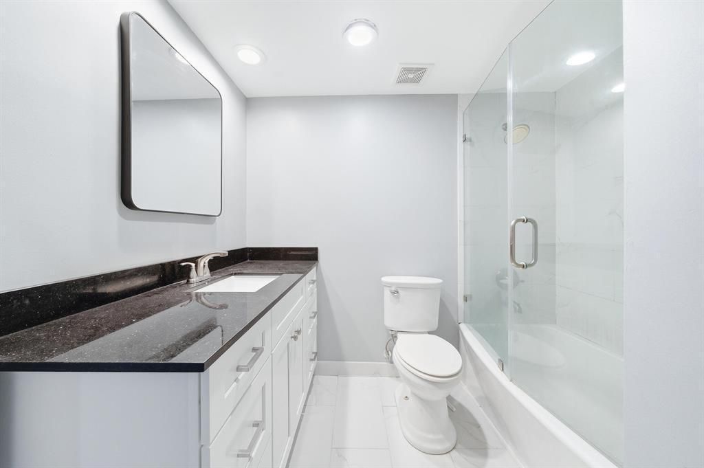 3800 Galt Ocean Drive, Unit PH-14, Fort Lauderdale, FL 33308 Photo