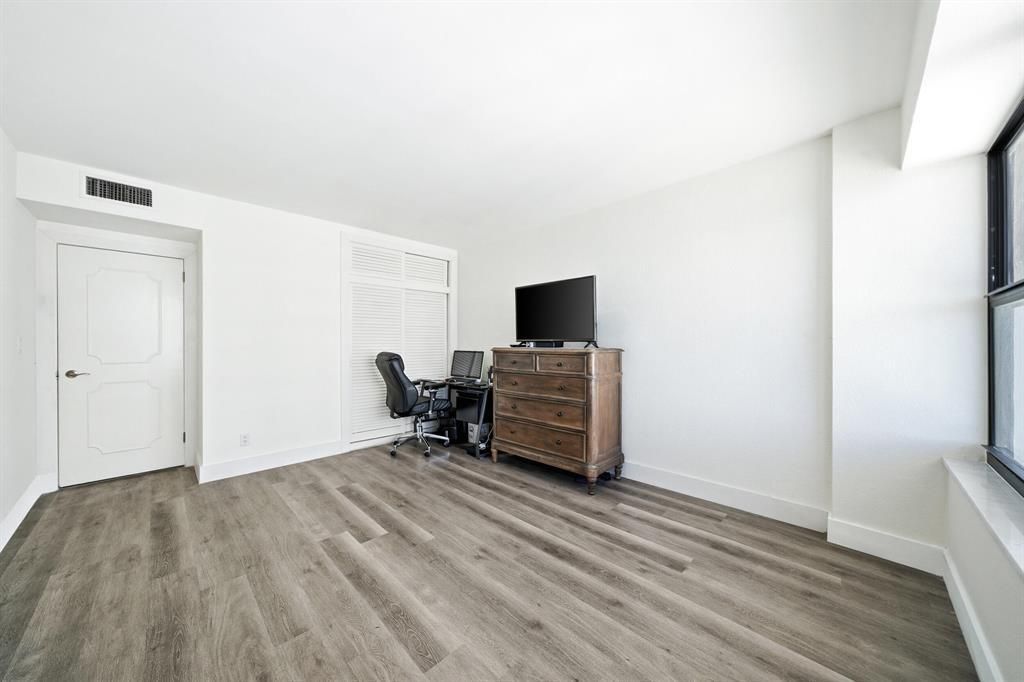 3800 Galt Ocean Drive, Unit PH-14, Fort Lauderdale, FL 33308 Photo