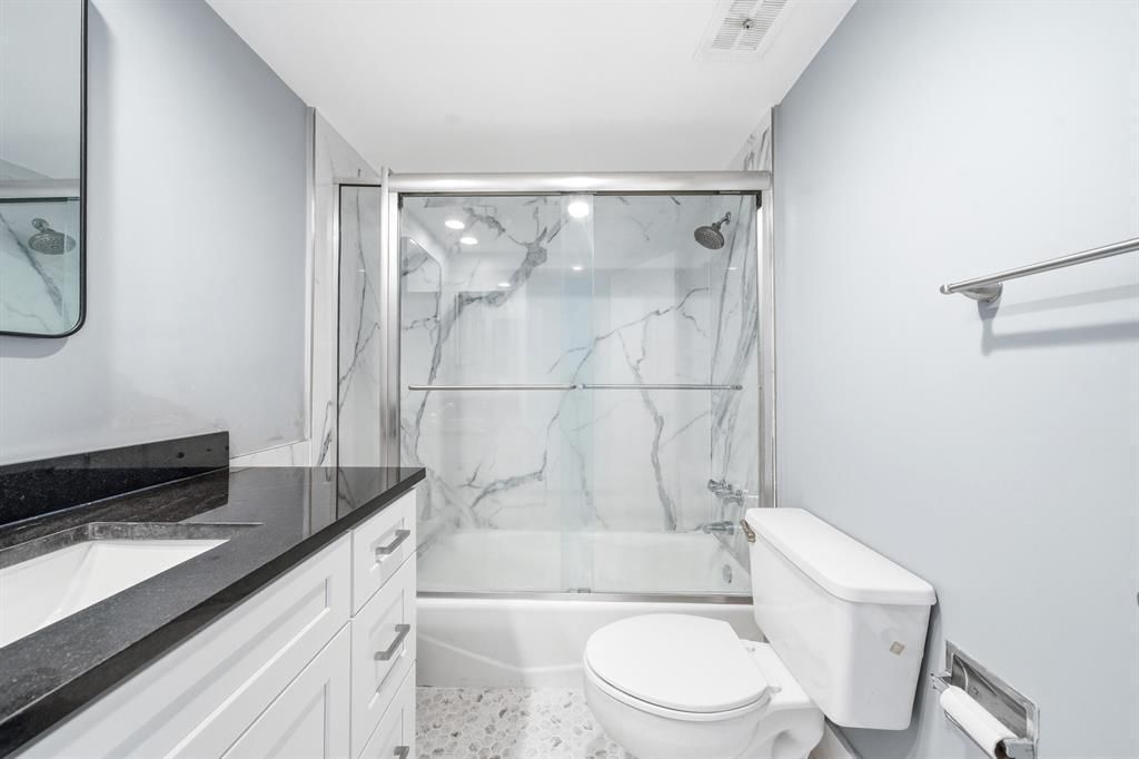 3800 Galt Ocean Drive, Unit PH-14, Fort Lauderdale, FL 33308 Photo