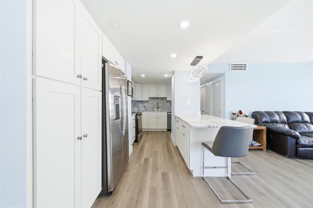 3800 Galt Ocean Drive, Unit PH-14, Fort Lauderdale, FL 33308 Photo