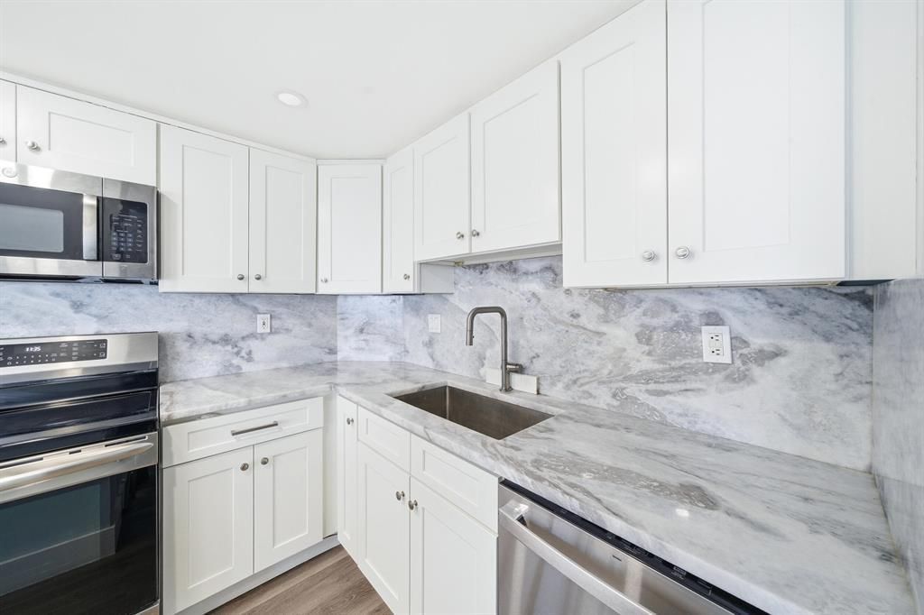 3800 Galt Ocean Drive, Unit PH-14, Fort Lauderdale, FL 33308 Photo
