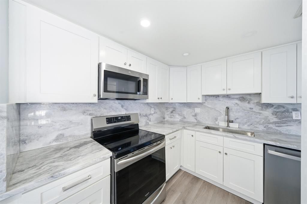 3800 Galt Ocean Drive, Unit PH-14, Fort Lauderdale, FL 33308 Photo