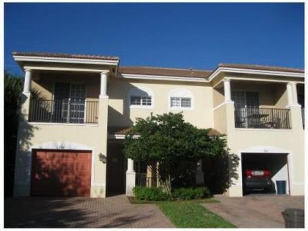 6282 S Military Trail, Unit 701, Lake Worth, FL 33463