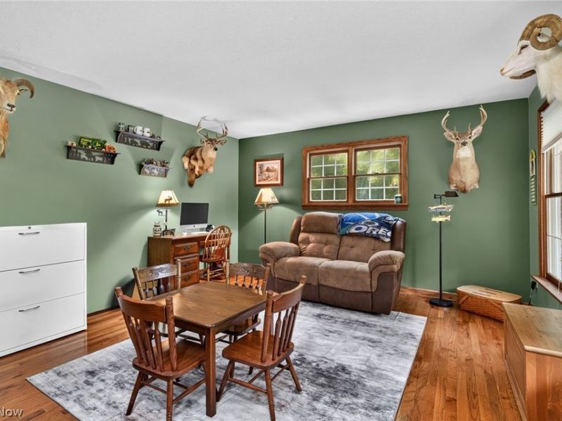 8963 Kettering Road, East Rochester, OH 44625 Photo 11