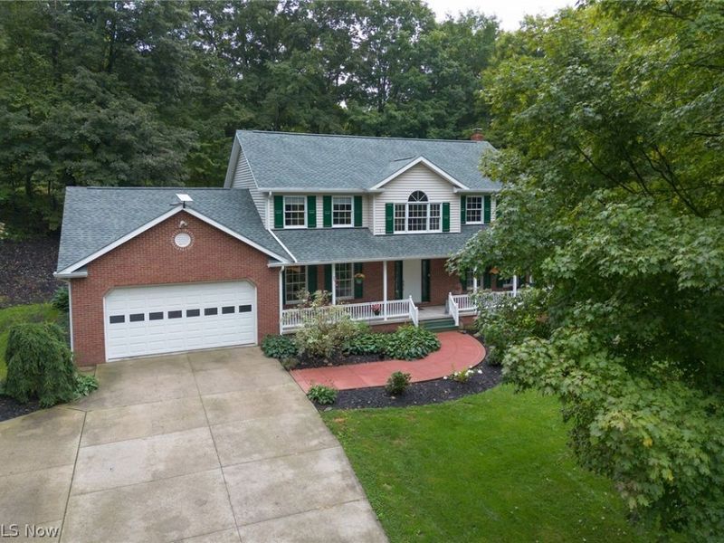 8963 Kettering Road, East Rochester, OH 44625 Photo 15
