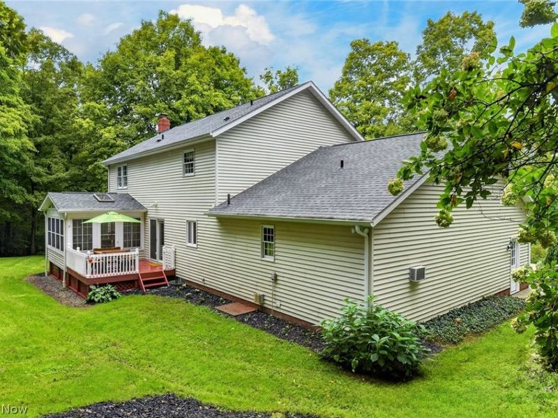8963 Kettering Road, East Rochester, OH 44625 Photo 18