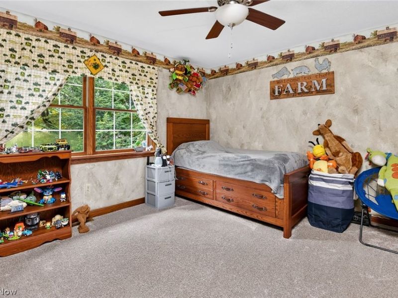 8963 Kettering Road, East Rochester, OH 44625 Photo 23