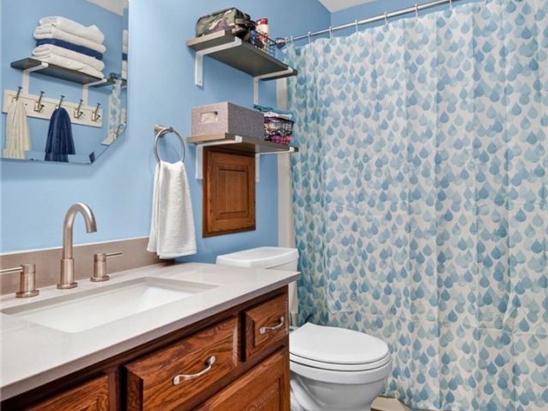 8963 Kettering Road, East Rochester, OH 44625 Photo 24