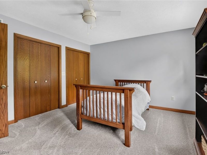 8963 Kettering Road, East Rochester, OH 44625 Photo 25