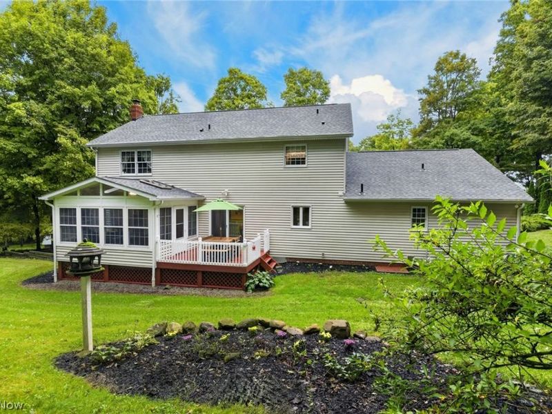 8963 Kettering Road, East Rochester, OH 44625 Photo 31