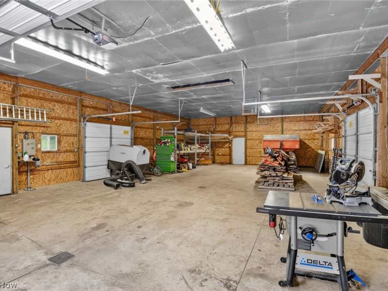 8963 Kettering Road, East Rochester, OH 44625 Photo 34